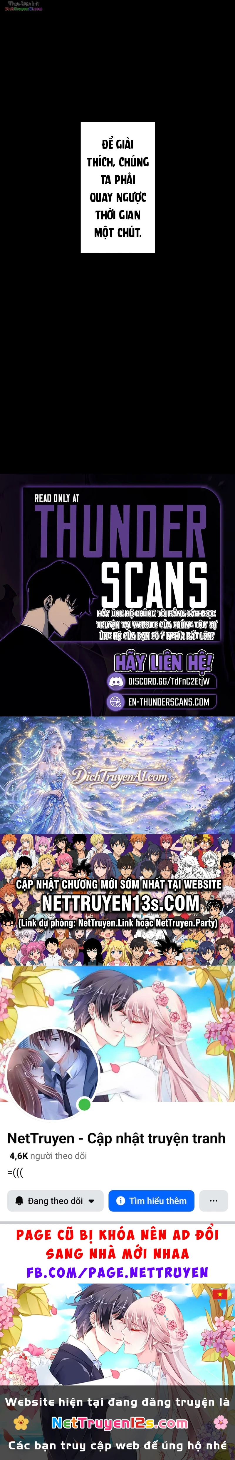 Sự Nổi Loạn Của Cô Nàng Bạo Chúa Nero Chapter 3 - 76