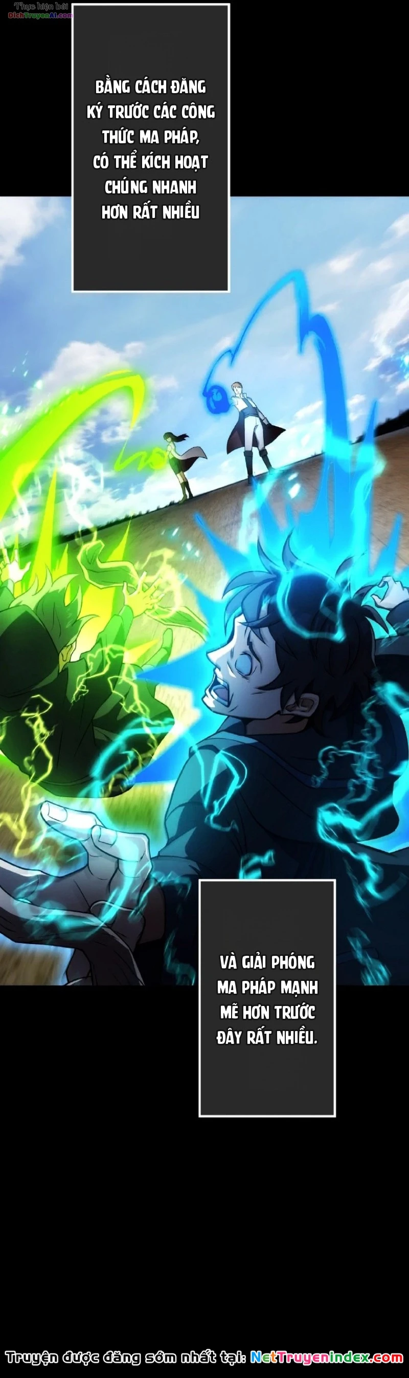 Sự Nổi Loạn Của Cô Nàng Bạo Chúa Nero Chapter 5 - 12
