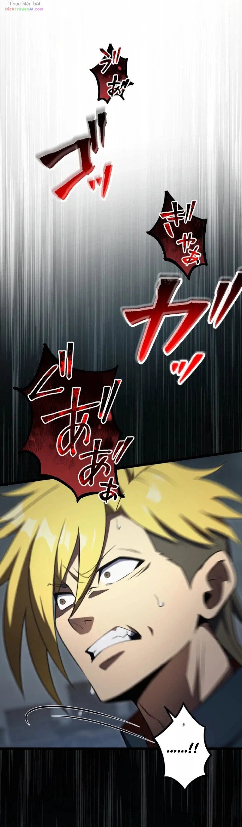 Sự Nổi Loạn Của Cô Nàng Bạo Chúa Nero Chapter 5 - 45