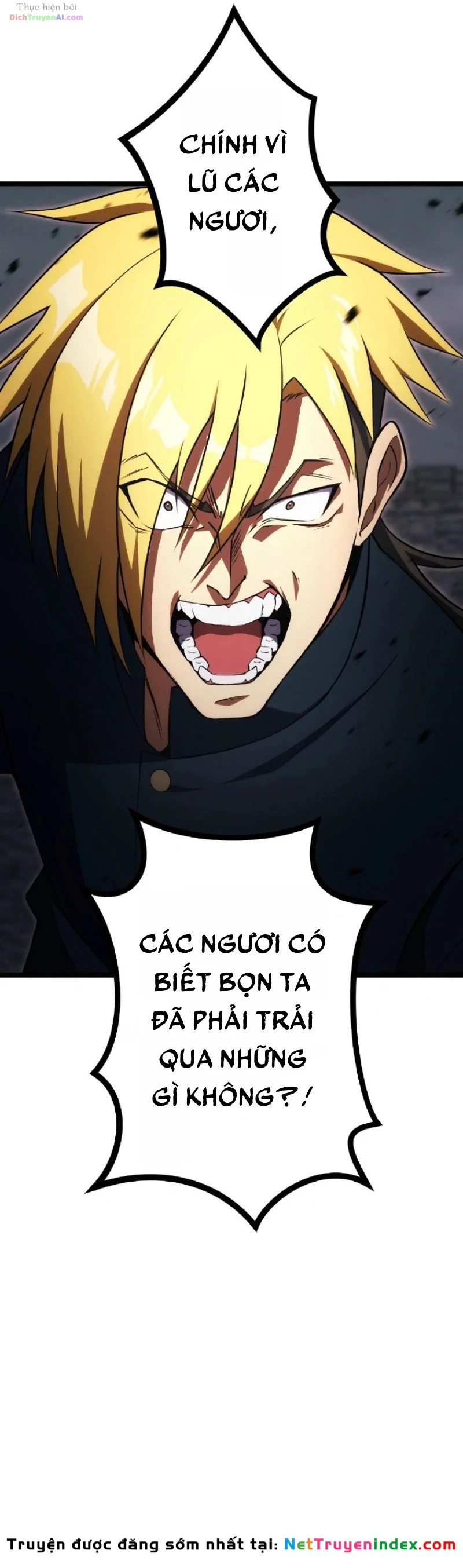 Sự Nổi Loạn Của Cô Nàng Bạo Chúa Nero Chapter 5 - 59