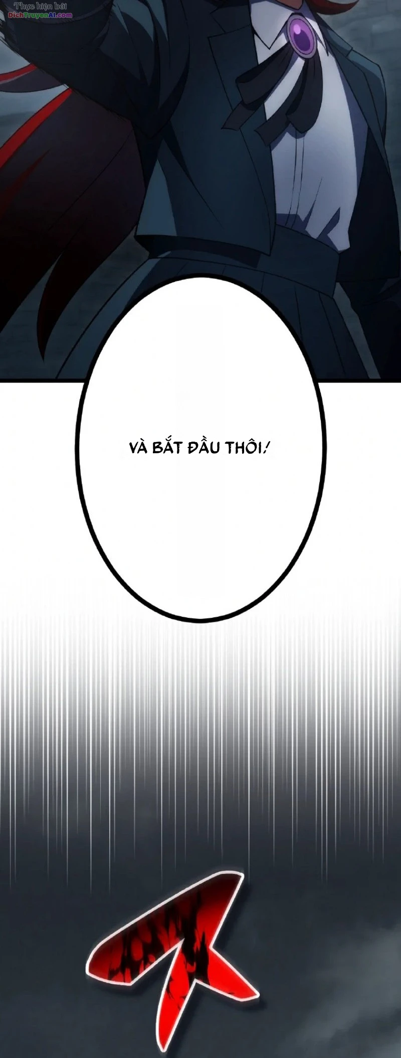 Sự Nổi Loạn Của Cô Nàng Bạo Chúa Nero Chapter 5 - 65