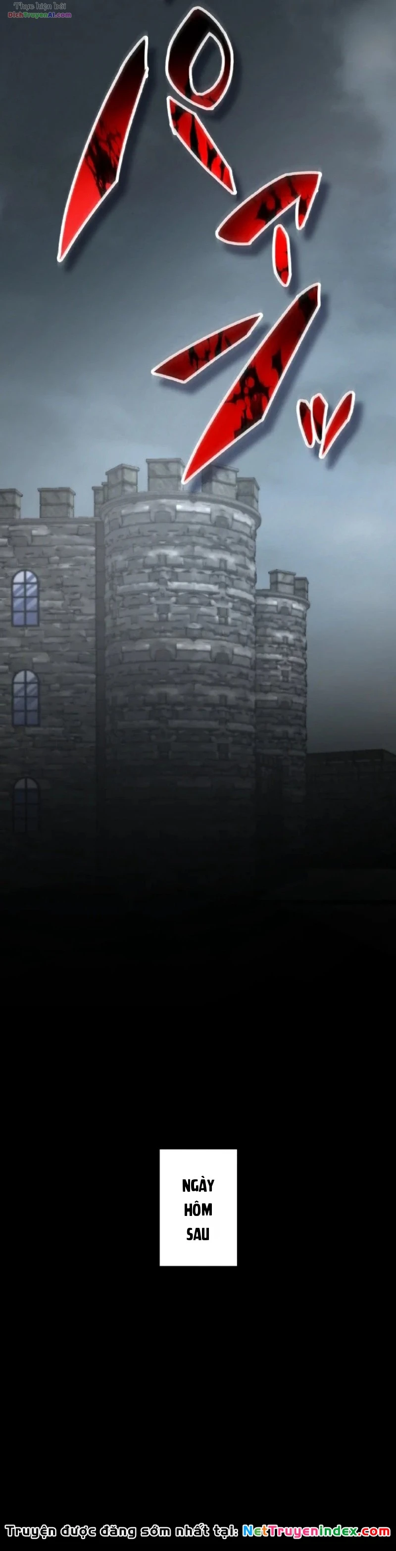 Sự Nổi Loạn Của Cô Nàng Bạo Chúa Nero Chapter 5 - 66