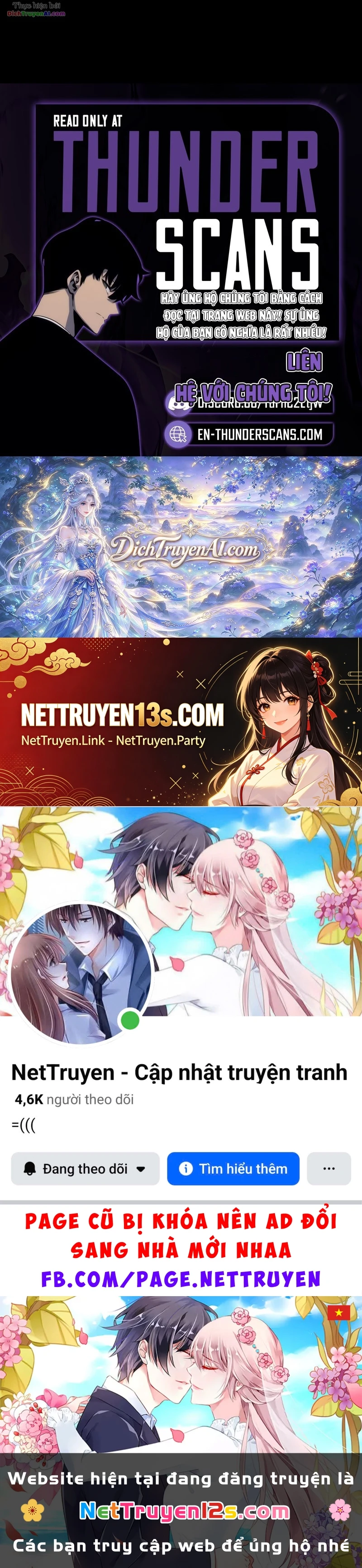 Sự Nổi Loạn Của Cô Nàng Bạo Chúa Nero Chapter 5 - 71