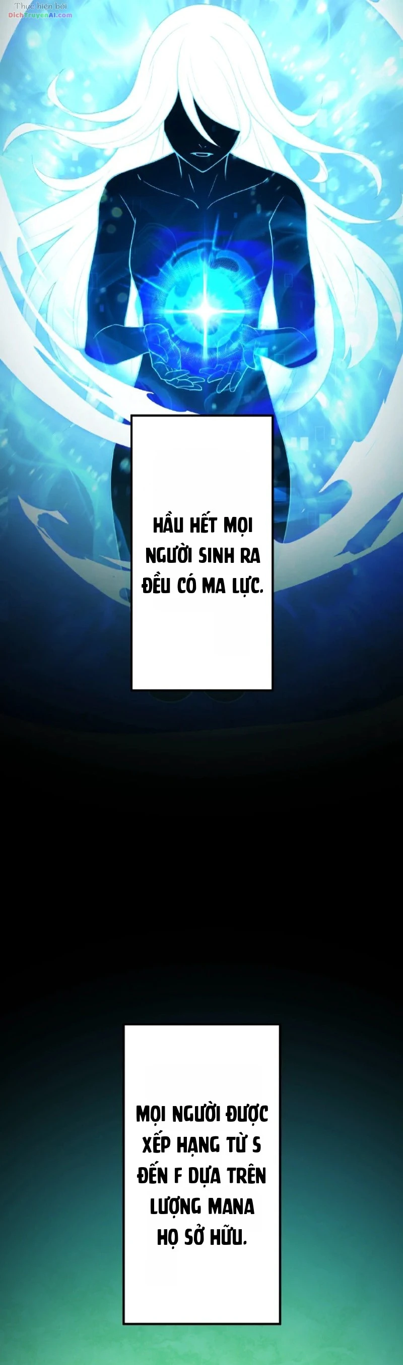 Sự Nổi Loạn Của Cô Nàng Bạo Chúa Nero Chapter 4 - 4