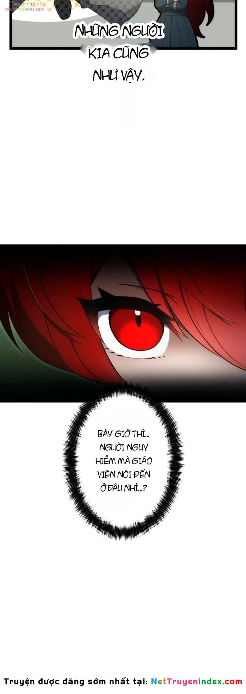 Sự Nổi Loạn Của Cô Nàng Bạo Chúa Nero Chapter 4 - 47