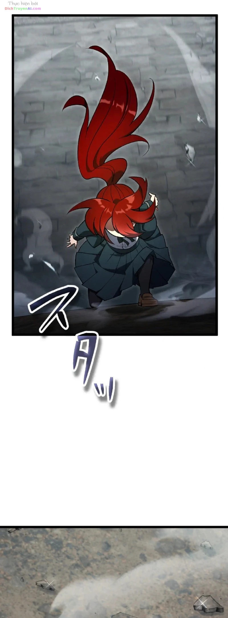 Sự Nổi Loạn Của Cô Nàng Bạo Chúa Nero Chapter 4 - 74