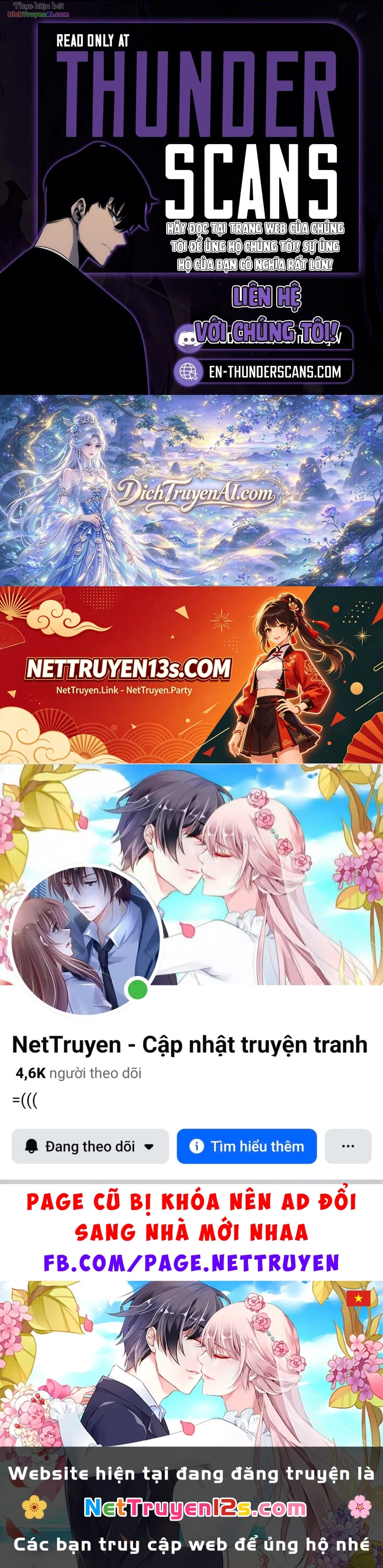 Sự Nổi Loạn Của Cô Nàng Bạo Chúa Nero Chapter 4 - 78