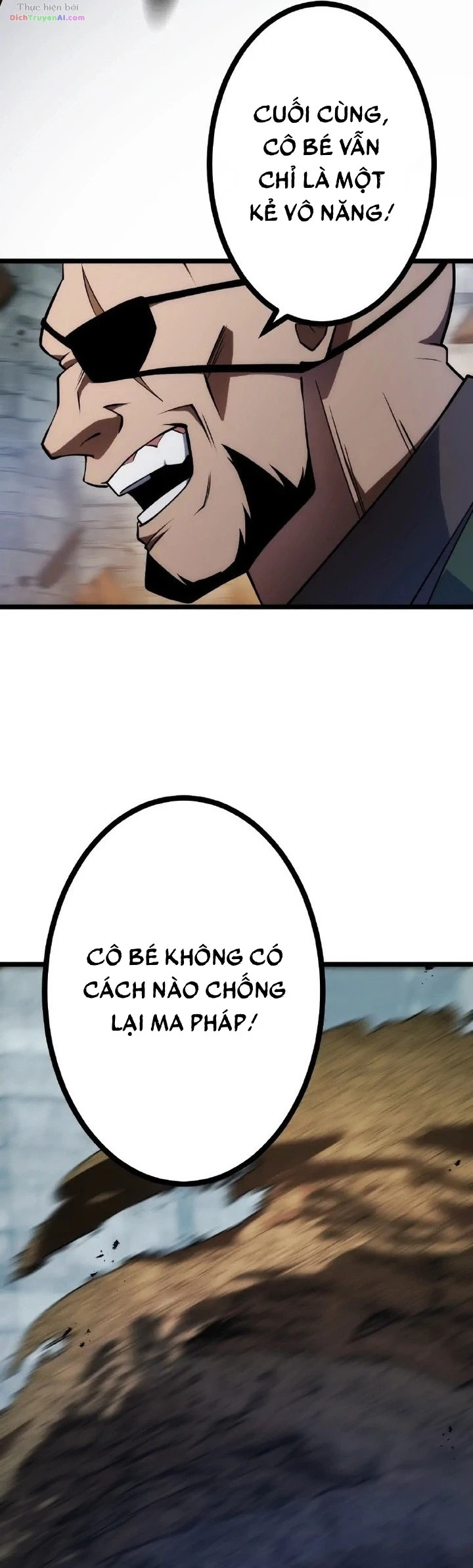 Sự Nổi Loạn Của Cô Nàng Bạo Chúa Nero Chapter 12 - 38