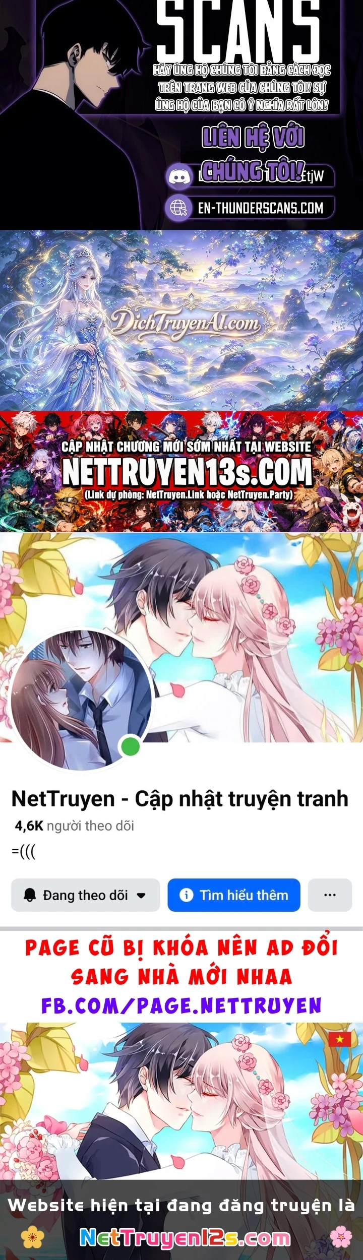 Sự Nổi Loạn Của Cô Nàng Bạo Chúa Nero Chapter 12 - 45