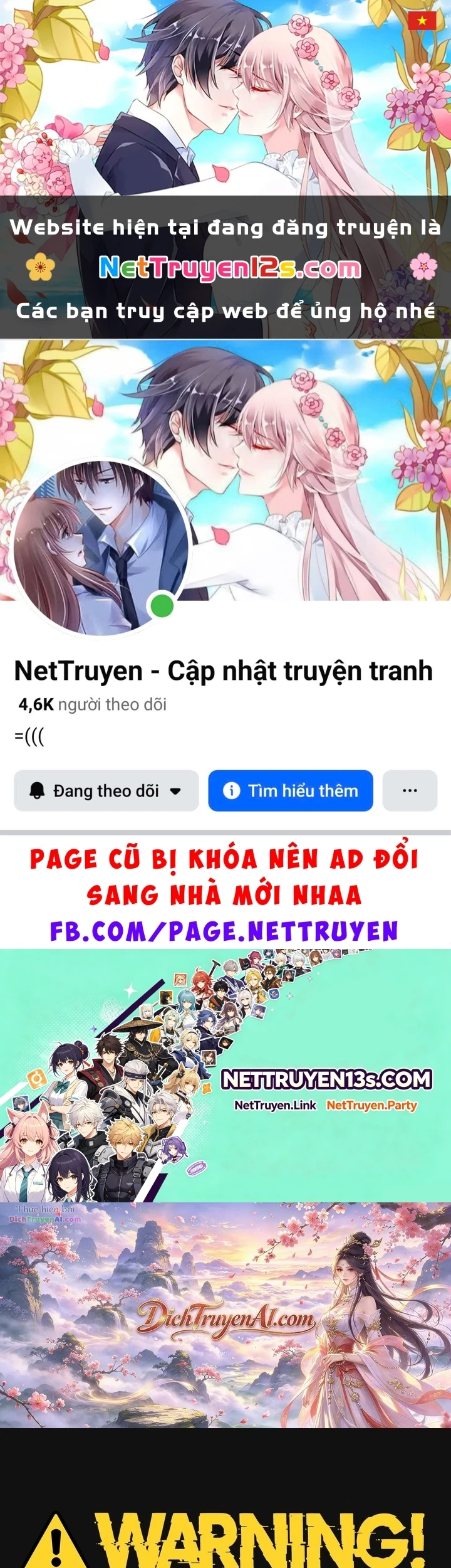 Sự Nổi Loạn Của Cô Nàng Bạo Chúa Nero Chapter 7 - 1