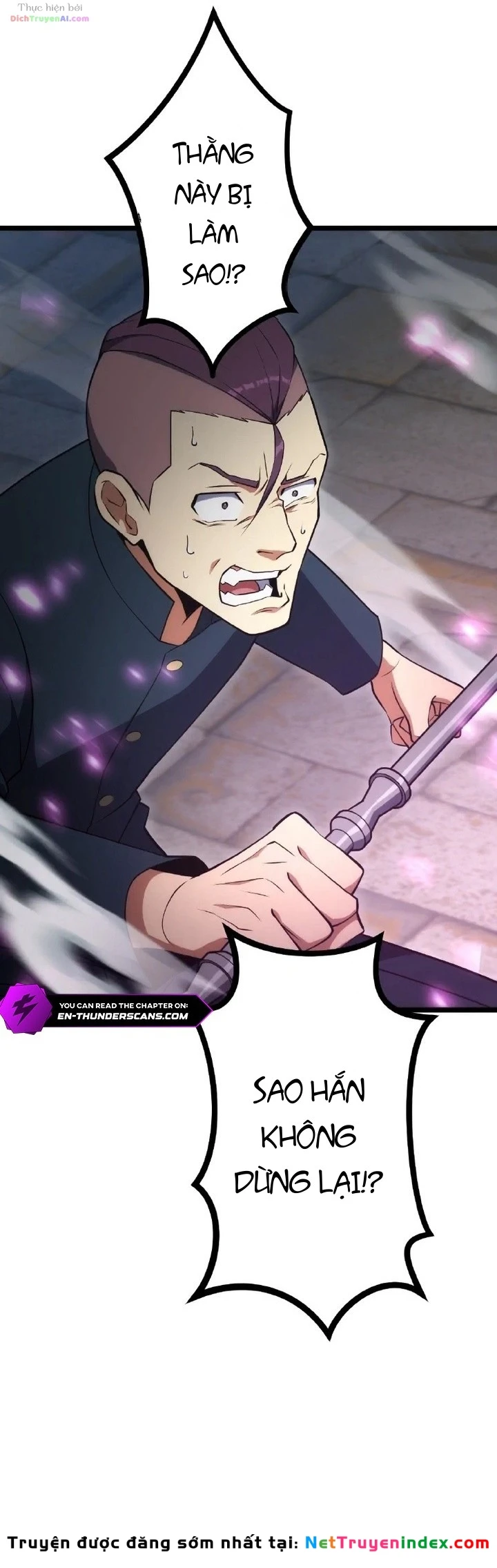 Sự Nổi Loạn Của Cô Nàng Bạo Chúa Nero Chapter 7 - 14