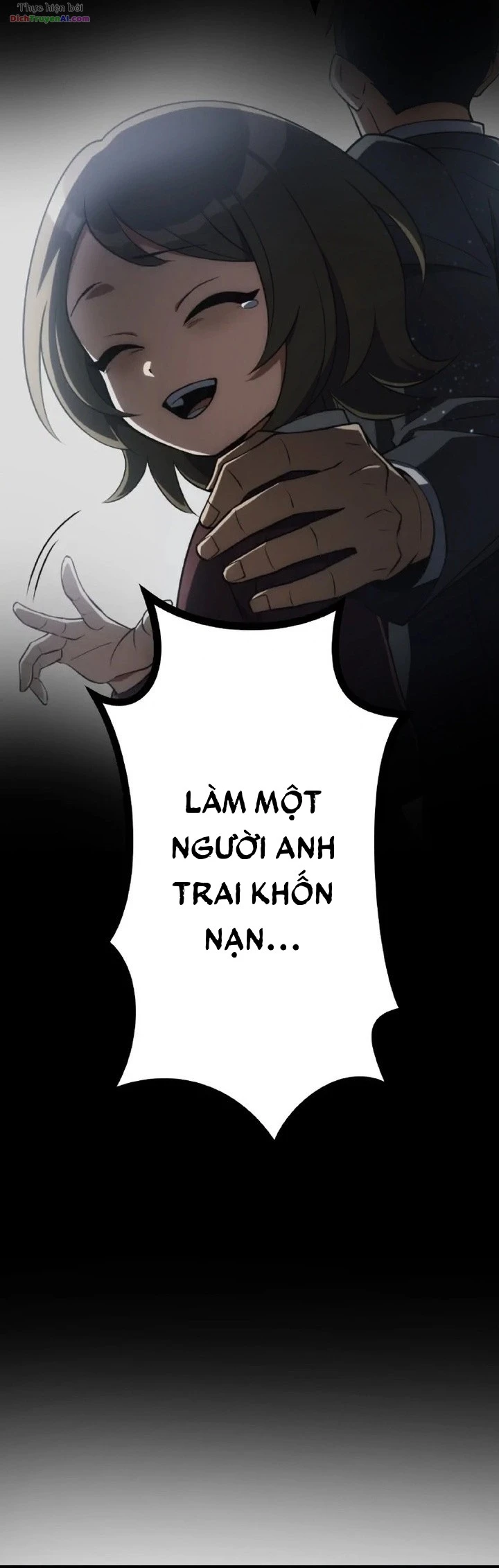 Sự Nổi Loạn Của Cô Nàng Bạo Chúa Nero Chapter 7 - 16