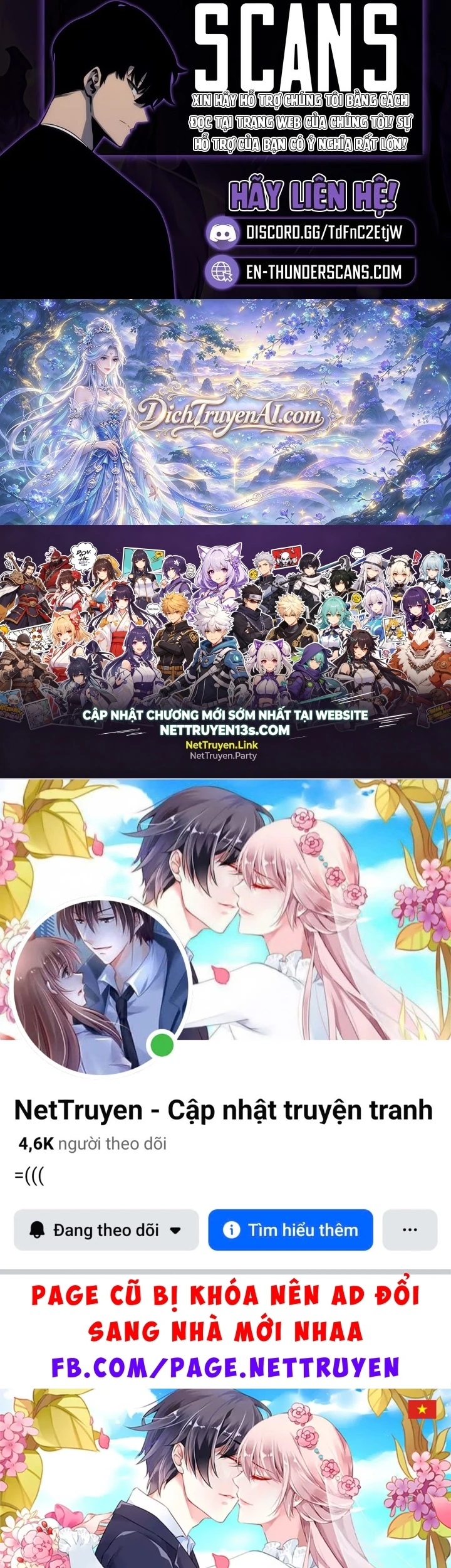 Sự Nổi Loạn Của Cô Nàng Bạo Chúa Nero Chapter 7 - 52