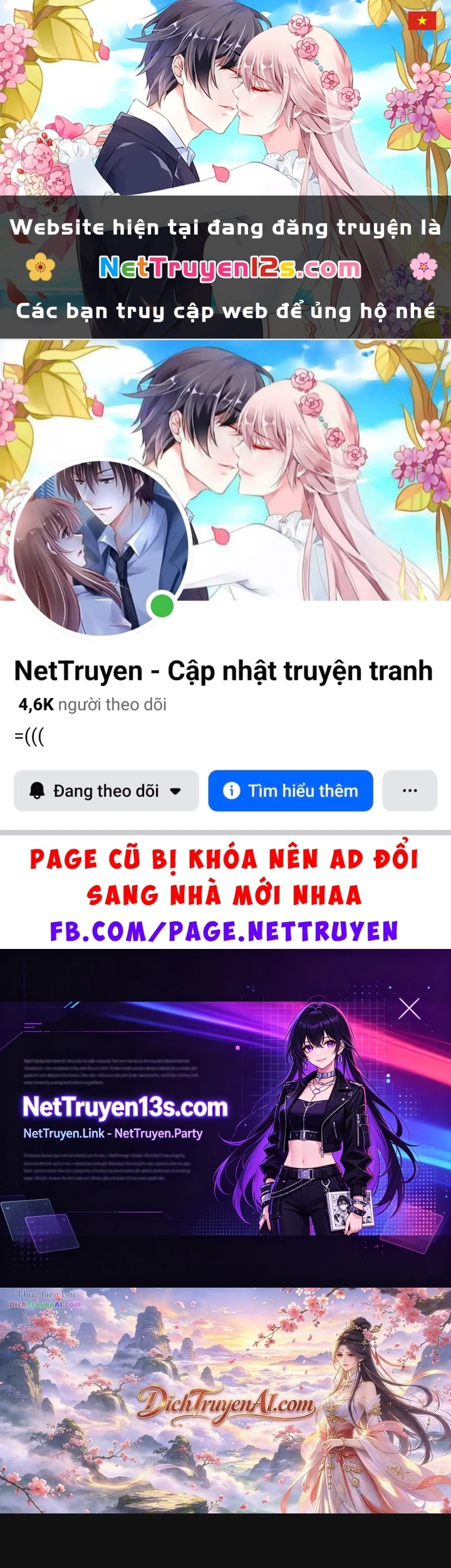 Sự Nổi Loạn Của Cô Nàng Bạo Chúa Nero Chapter 11 - 1