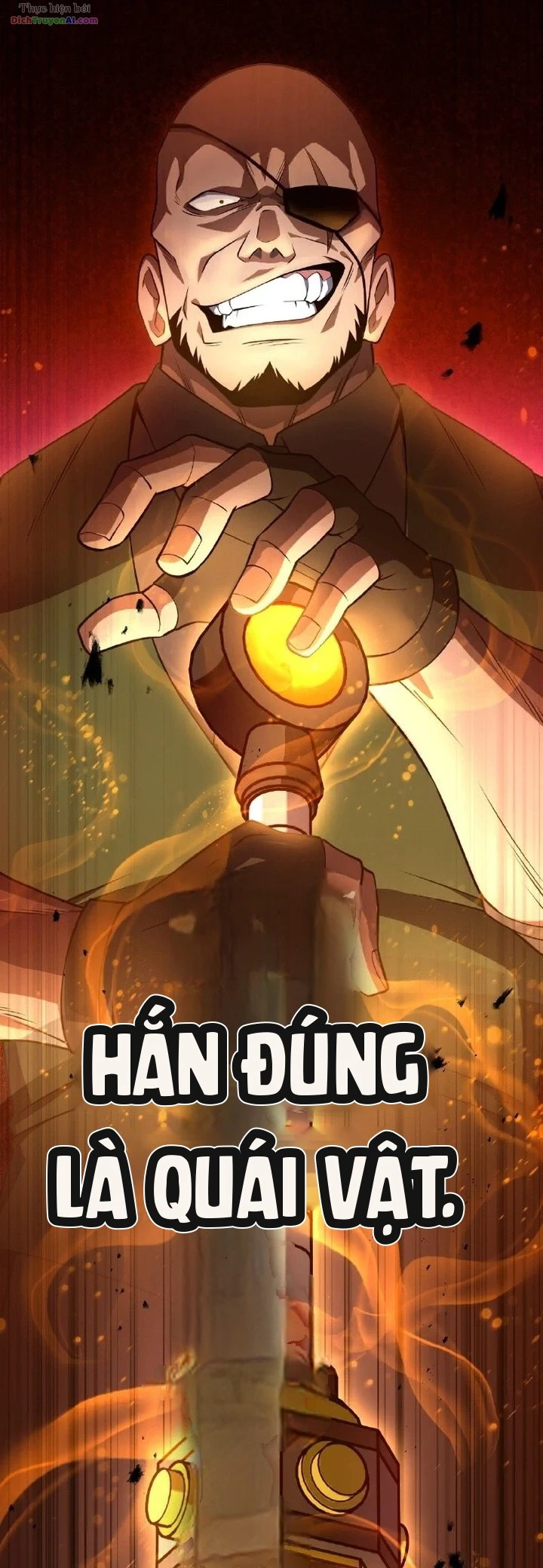 Sự Nổi Loạn Của Cô Nàng Bạo Chúa Nero Chapter 11 - 26