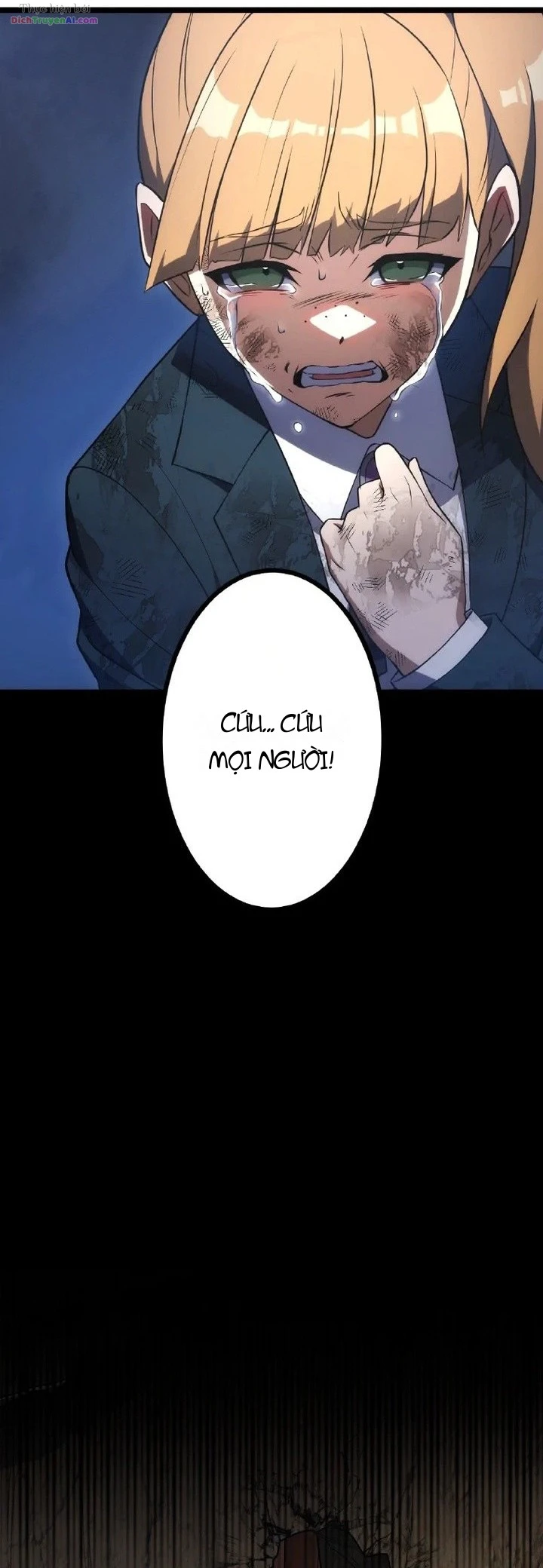 Sự Nổi Loạn Của Cô Nàng Bạo Chúa Nero Chapter 11 - 43
