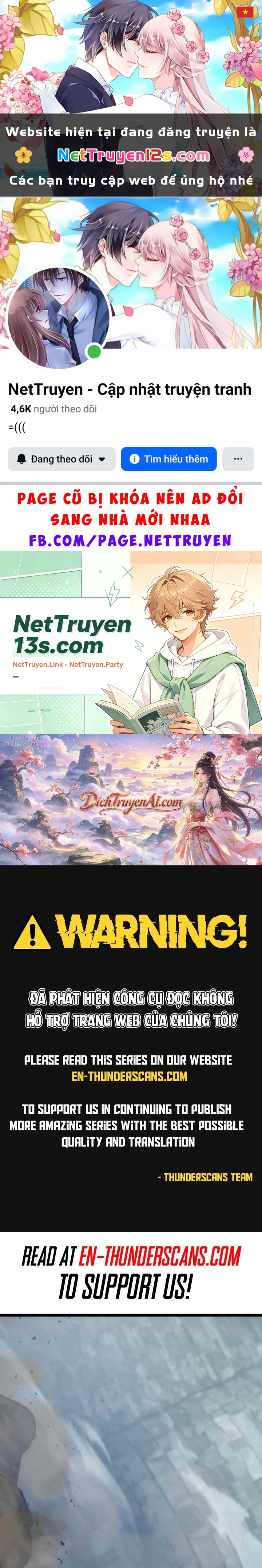 Sự Nổi Loạn Của Cô Nàng Bạo Chúa Nero Chapter 13 - 1