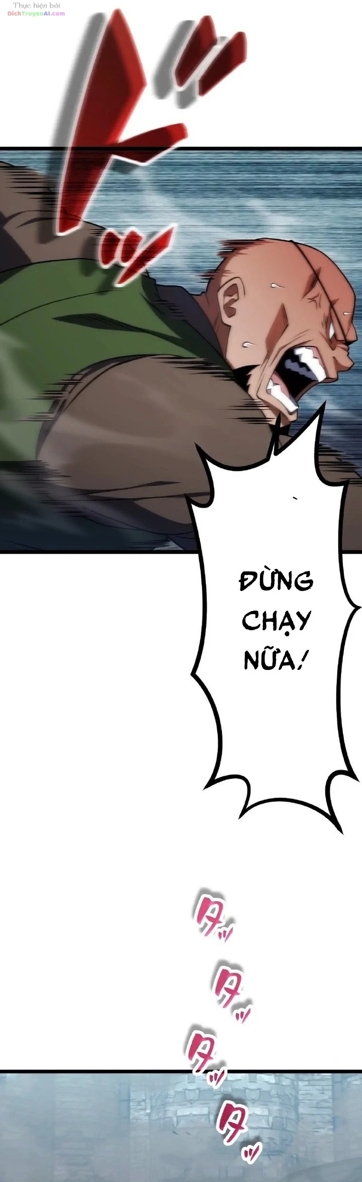 Sự Nổi Loạn Của Cô Nàng Bạo Chúa Nero Chapter 13 - 11