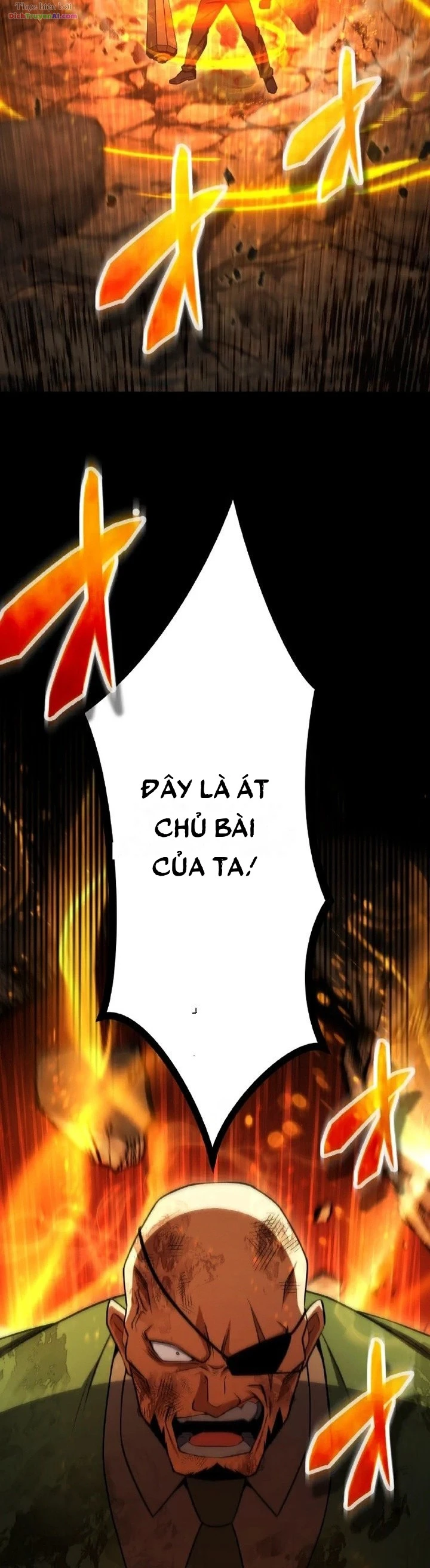 Sự Nổi Loạn Của Cô Nàng Bạo Chúa Nero Chapter 13 - 29