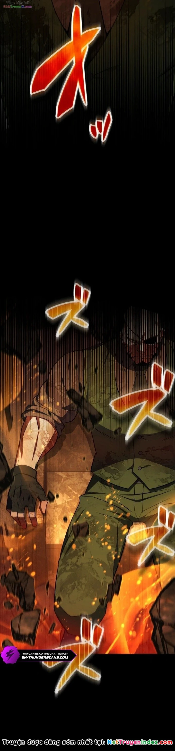Sự Nổi Loạn Của Cô Nàng Bạo Chúa Nero Chapter 13 - 30