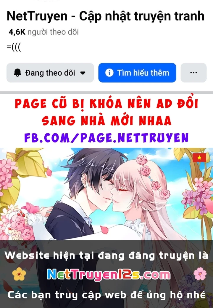 Sự Nổi Loạn Của Cô Nàng Bạo Chúa Nero Chapter 13 - 48