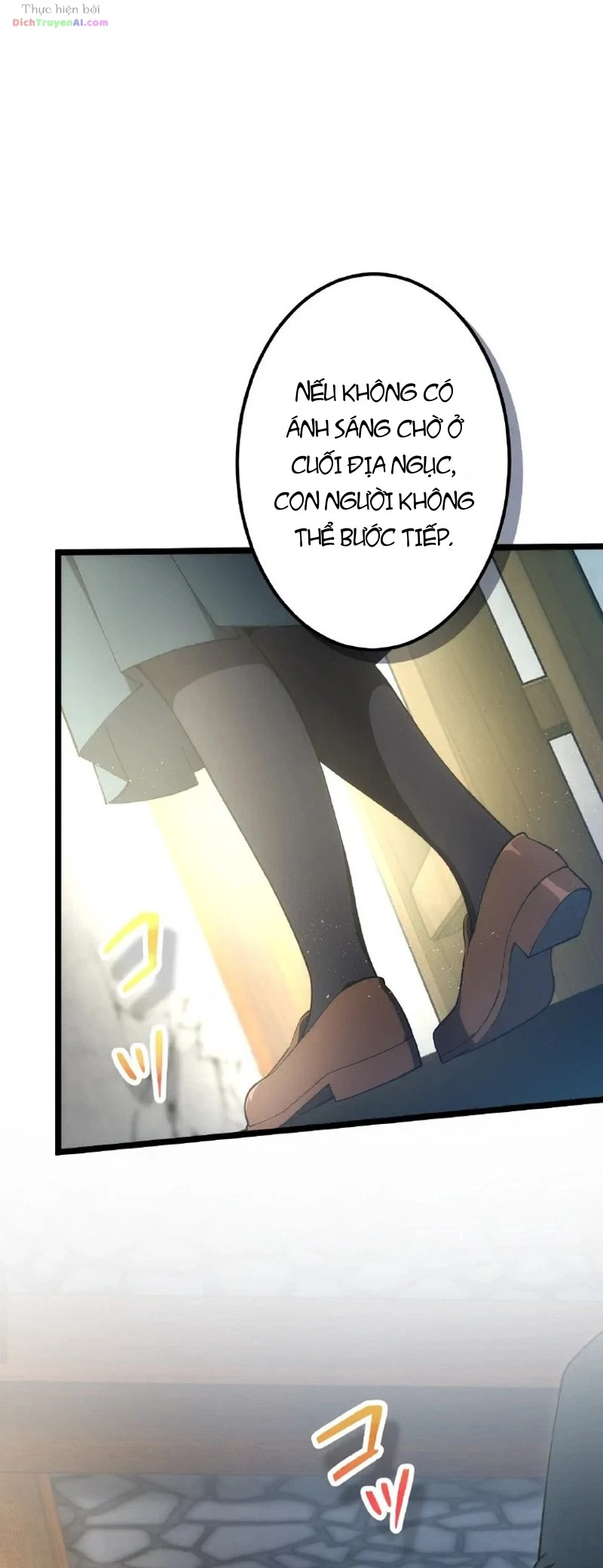 Sự Nổi Loạn Của Cô Nàng Bạo Chúa Nero Chapter 8 - 21