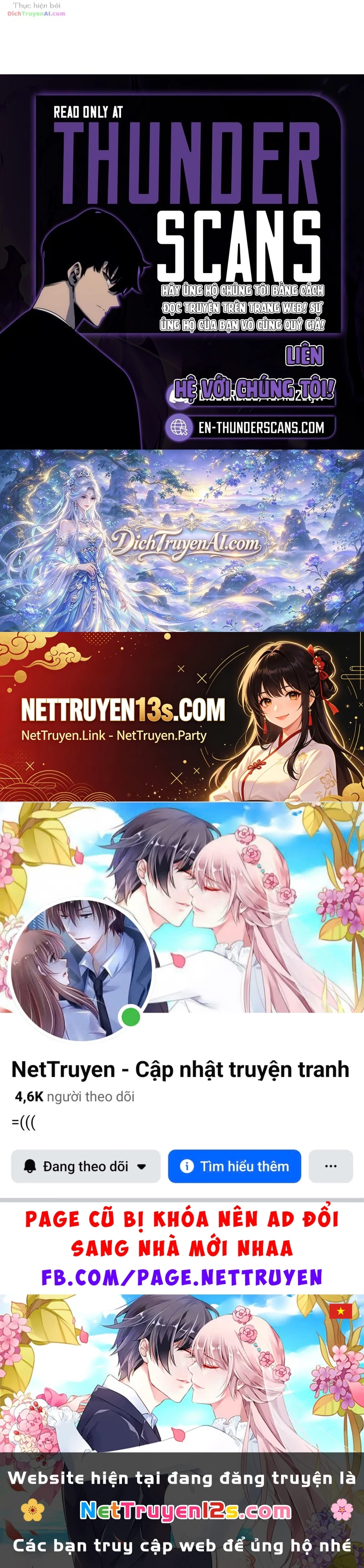 Sự Nổi Loạn Của Cô Nàng Bạo Chúa Nero Chapter 8 - 57