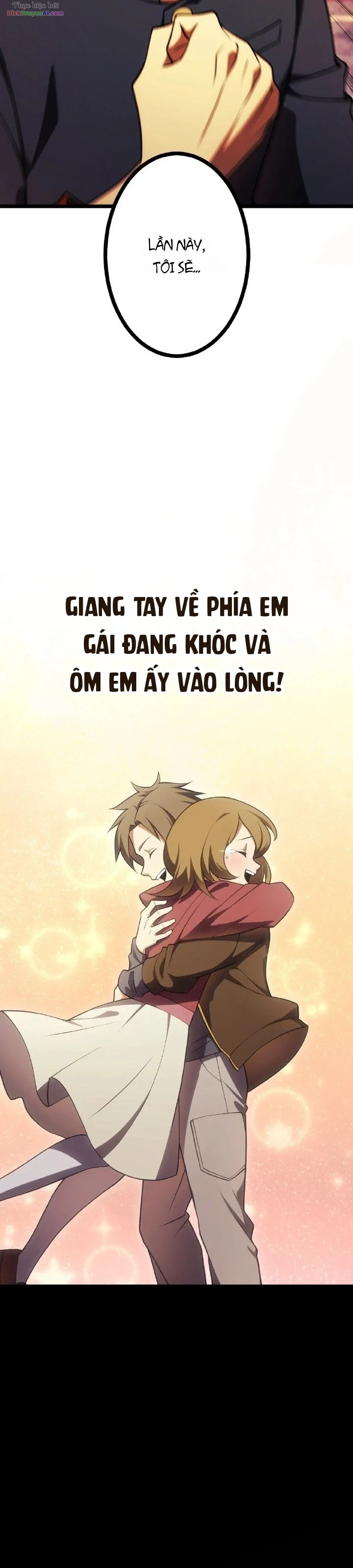 Sự Nổi Loạn Của Cô Nàng Bạo Chúa Nero Chapter 16 - 29
