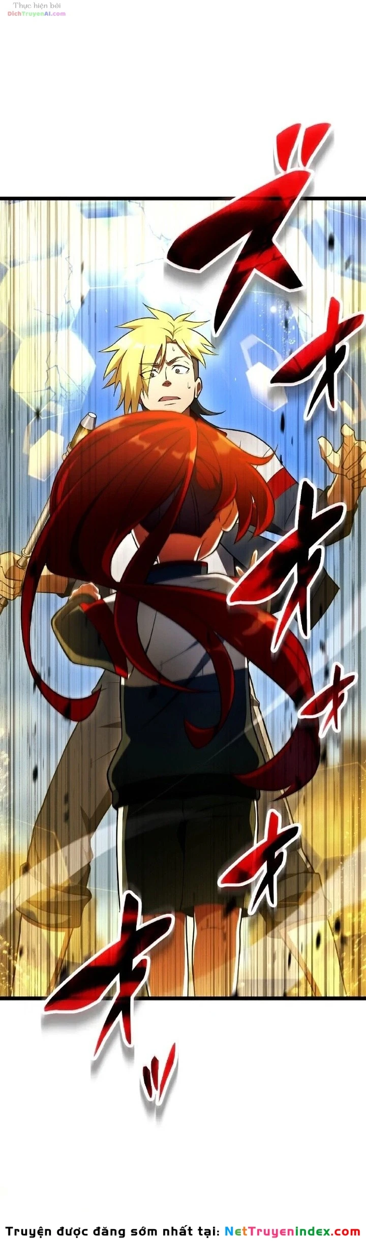 Sự Nổi Loạn Của Cô Nàng Bạo Chúa Nero Chapter 9 - 25