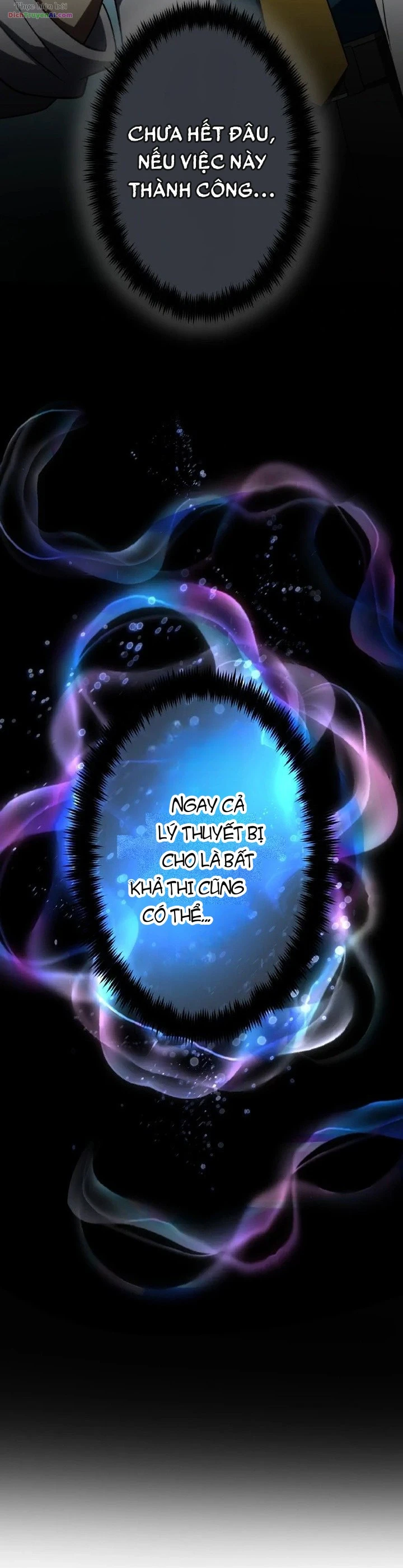 Sự Nổi Loạn Của Cô Nàng Bạo Chúa Nero Chapter 9 - 42