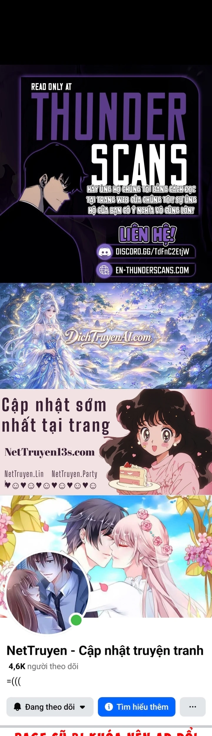 Sự Nổi Loạn Của Cô Nàng Bạo Chúa Nero Chapter 9 - 46