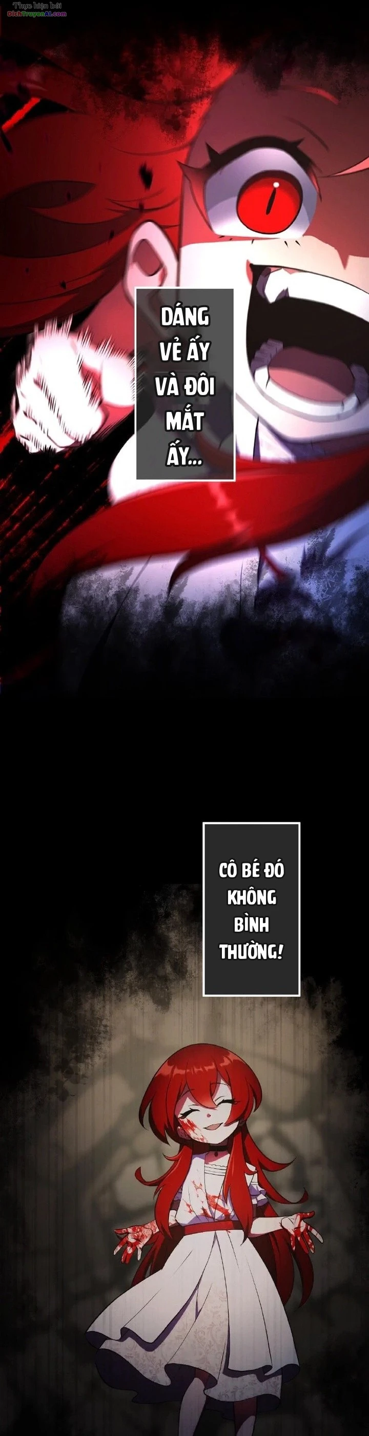 Sự Nổi Loạn Của Cô Nàng Bạo Chúa Nero Chapter 14 - 10