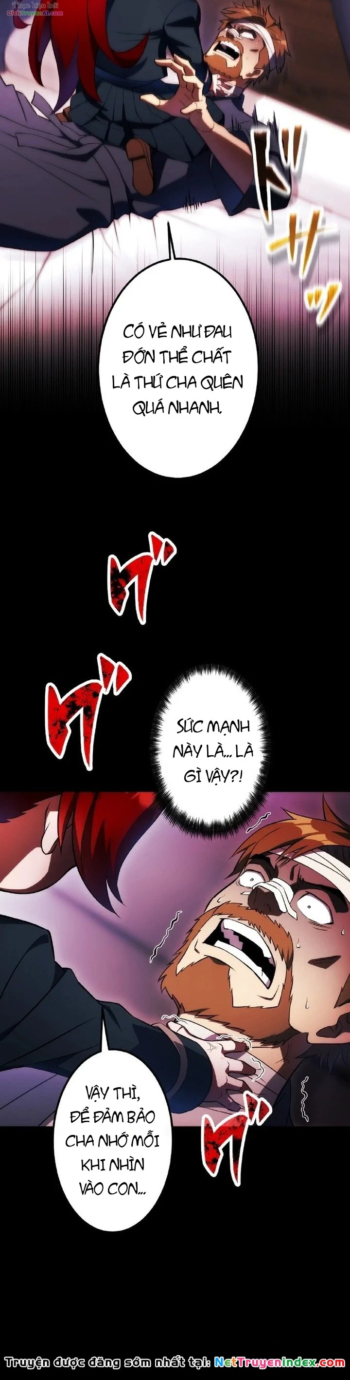 Sự Nổi Loạn Của Cô Nàng Bạo Chúa Nero Chapter 14 - 24