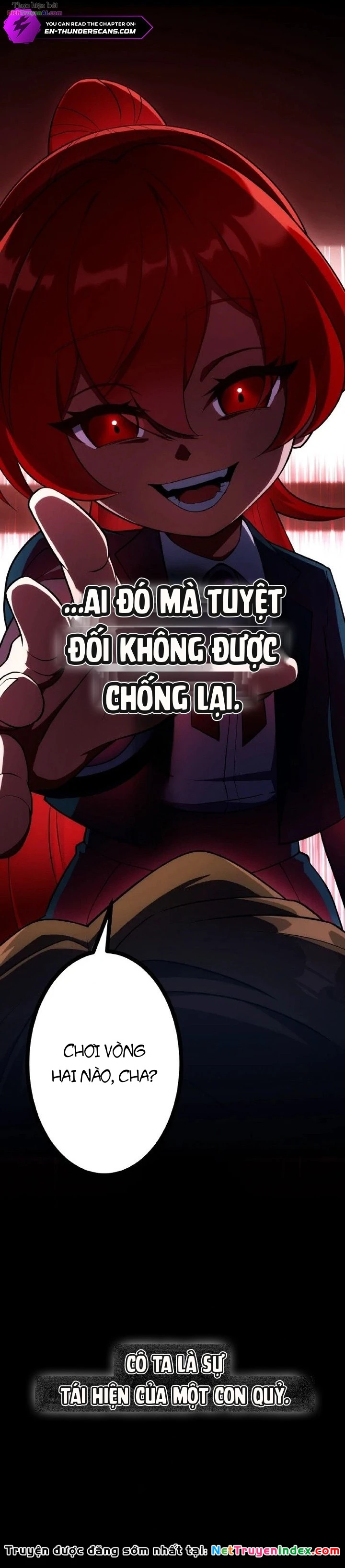 Sự Nổi Loạn Của Cô Nàng Bạo Chúa Nero Chapter 14 - 34