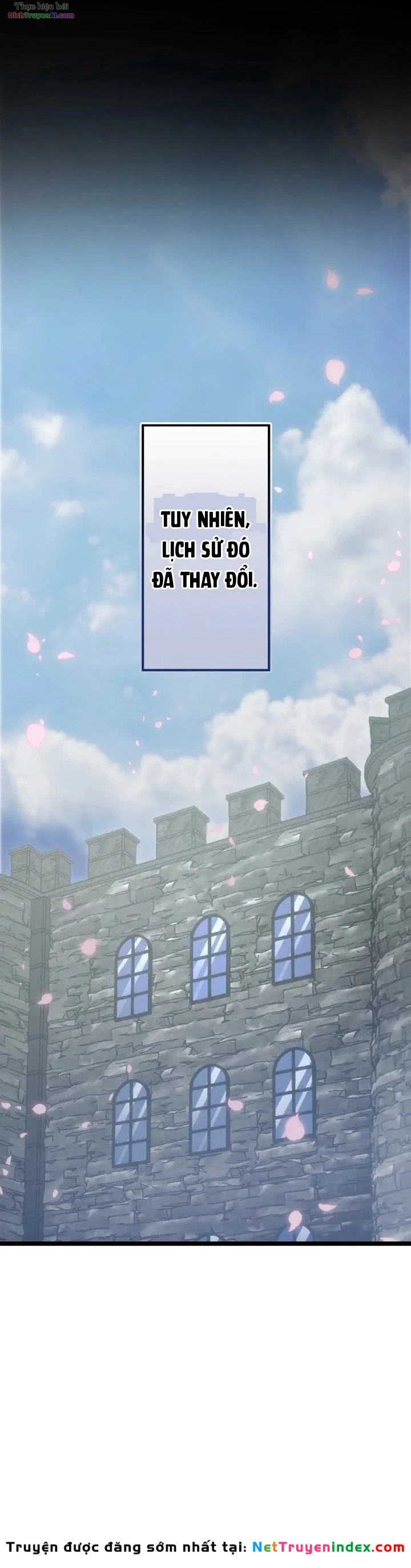 Sự Nổi Loạn Của Cô Nàng Bạo Chúa Nero Chapter 14 - 45