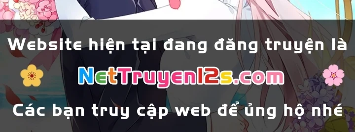Sự Nổi Loạn Của Cô Nàng Bạo Chúa Nero Chapter 14 - 51