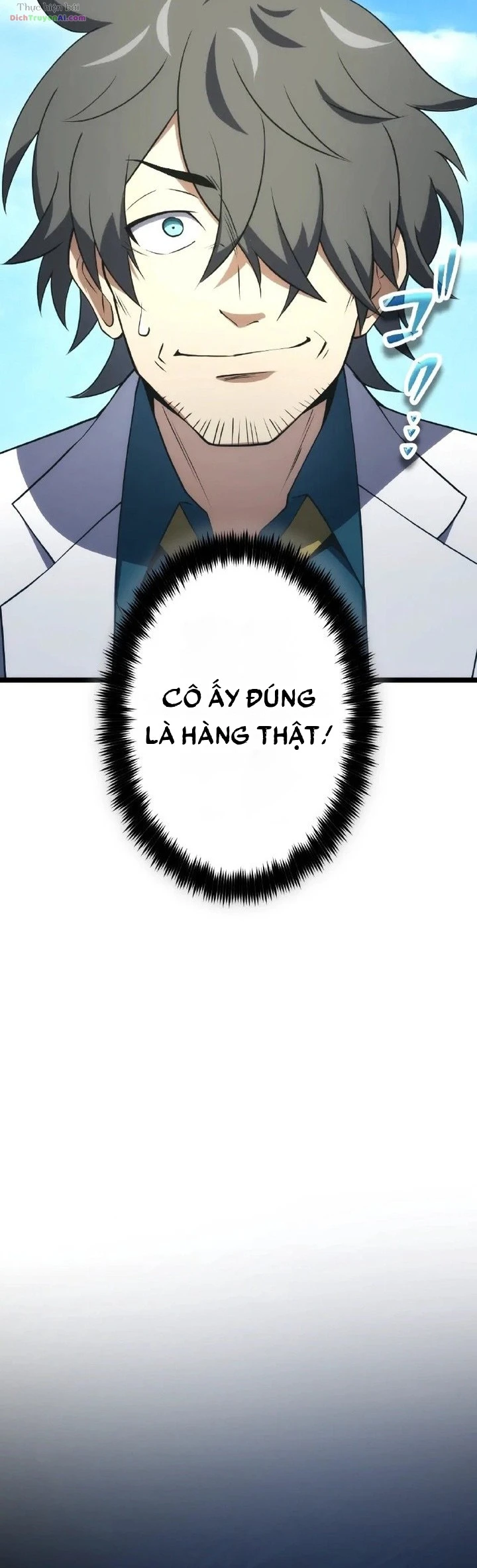 Sự Nổi Loạn Của Cô Nàng Bạo Chúa Nero Chapter 10 - 43