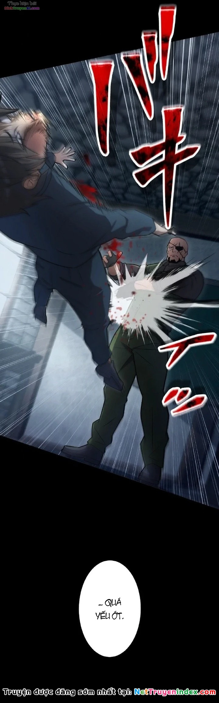 Sự Nổi Loạn Của Cô Nàng Bạo Chúa Nero Chapter 10 - 45