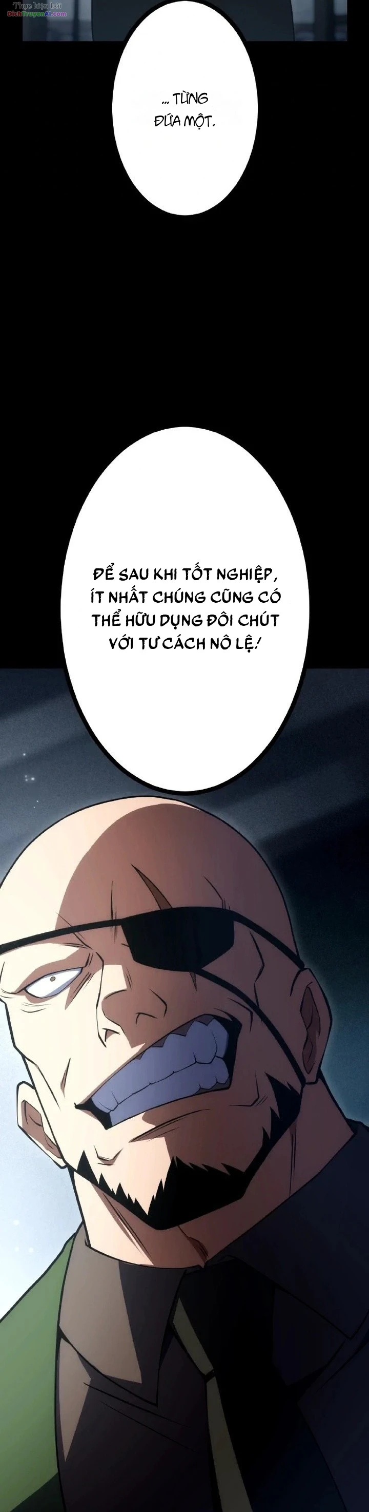 Sự Nổi Loạn Của Cô Nàng Bạo Chúa Nero Chapter 10 - 47