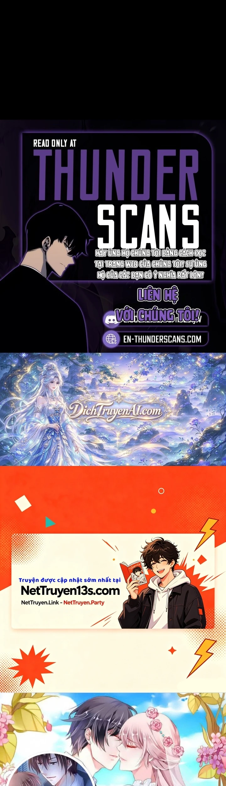 Sự Nổi Loạn Của Cô Nàng Bạo Chúa Nero Chapter 15 - 49