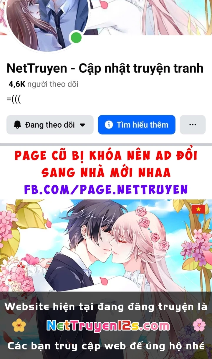Sự Nổi Loạn Của Cô Nàng Bạo Chúa Nero Chapter 15 - 50
