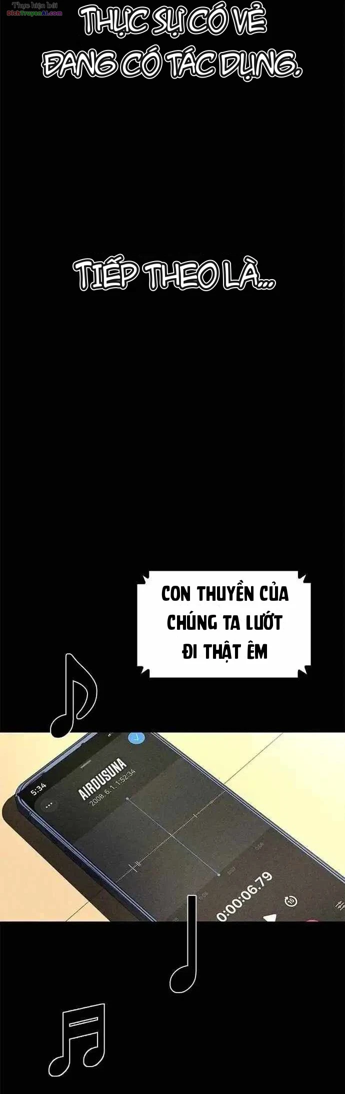 Memory Diver Chapter 1 - 44
