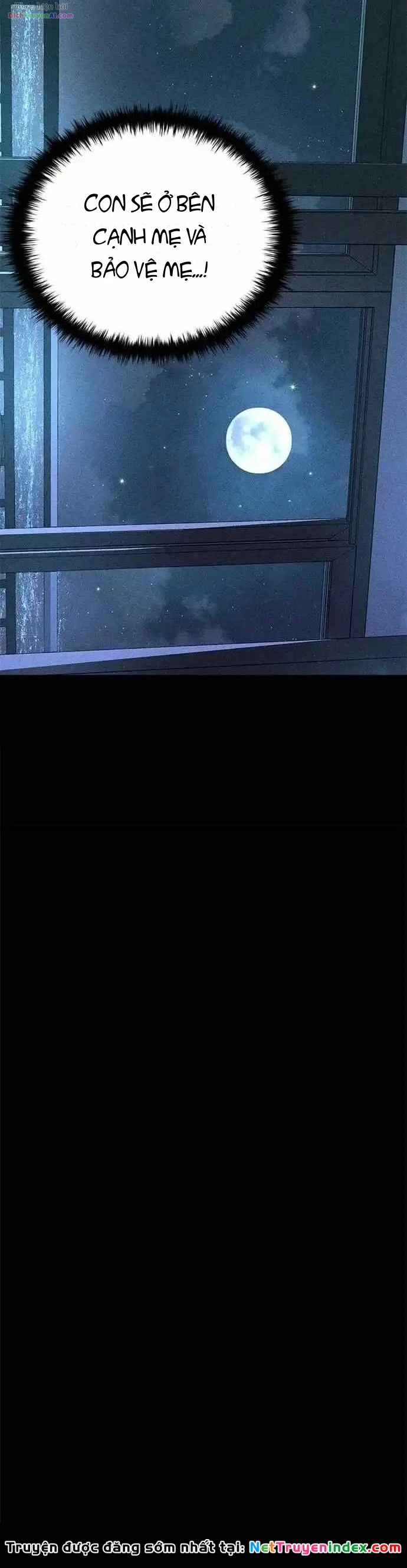 Memory Diver Chapter 1 - 50