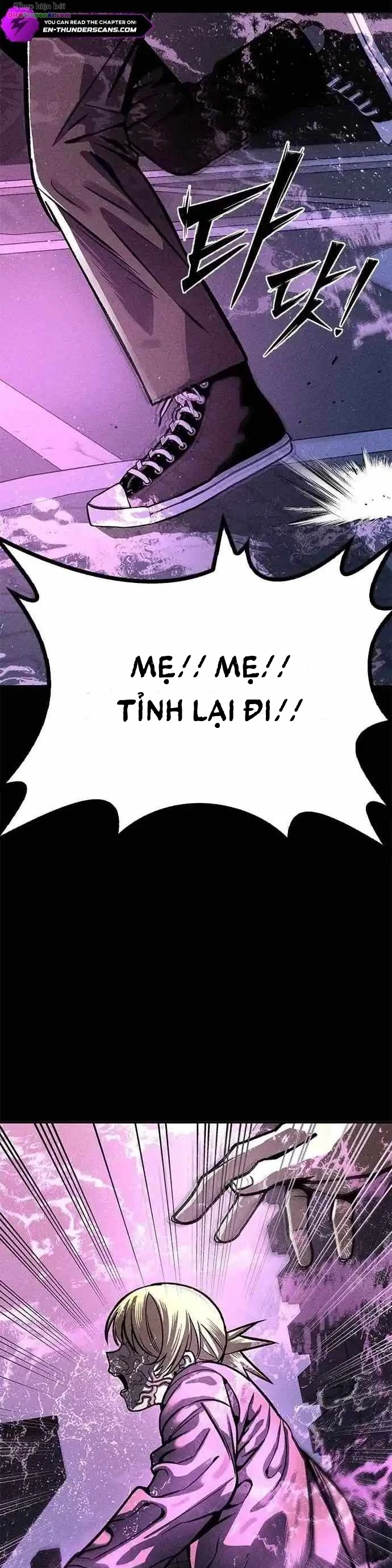 Memory Diver Chapter 1 - 66