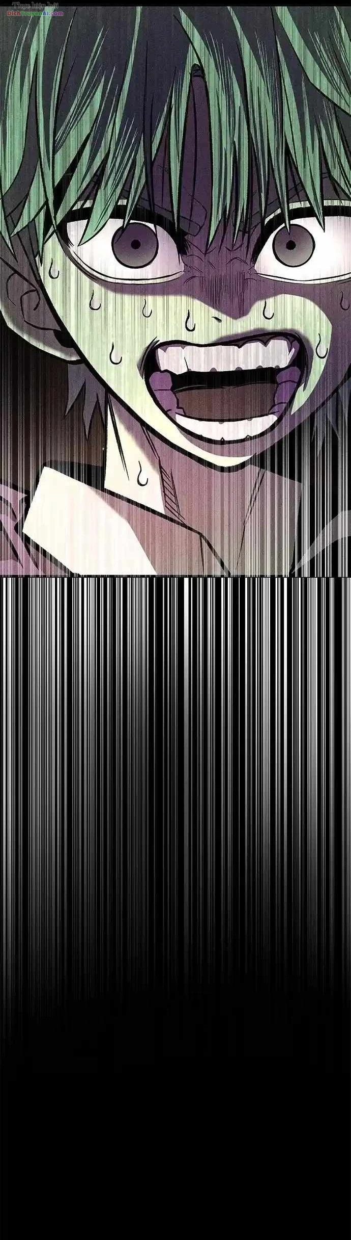 Memory Diver Chapter 1 - 75