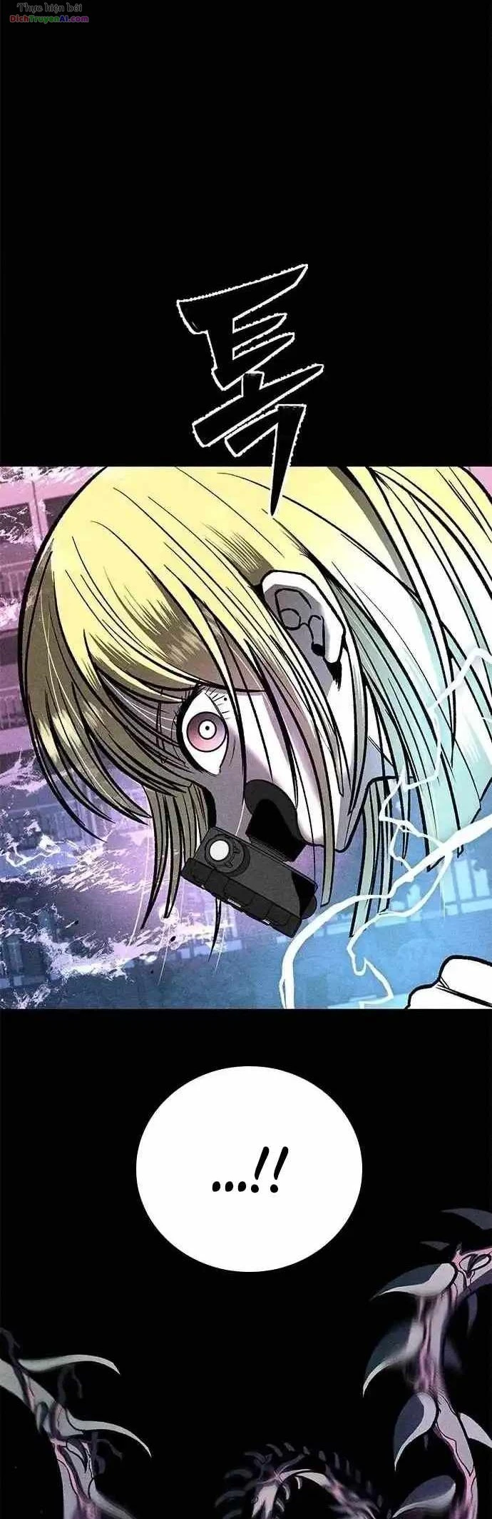 Memory Diver Chapter 1 - 112