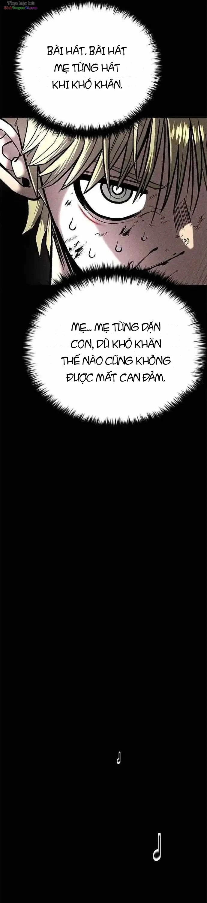 Memory Diver Chapter 1 - 127