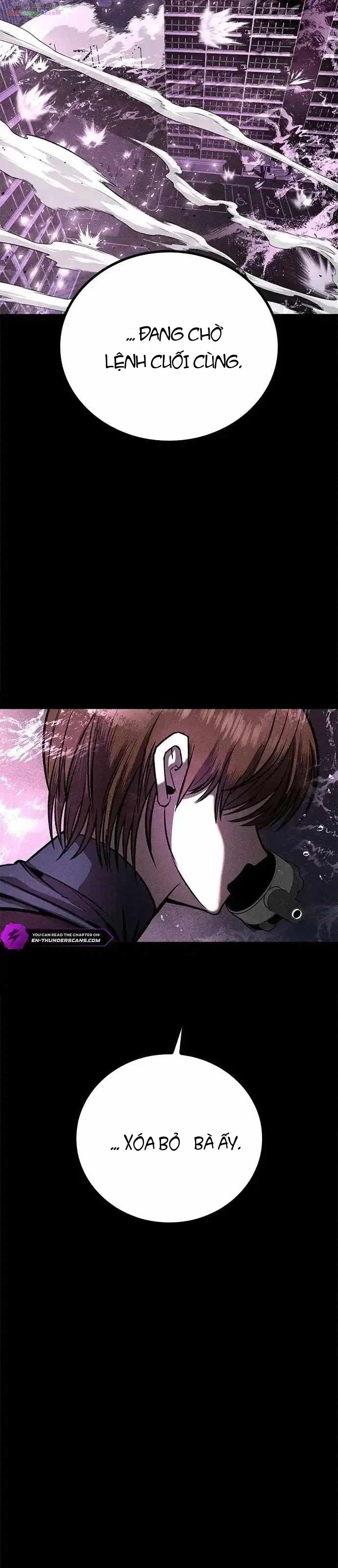 Memory Diver Chapter 1 - 140