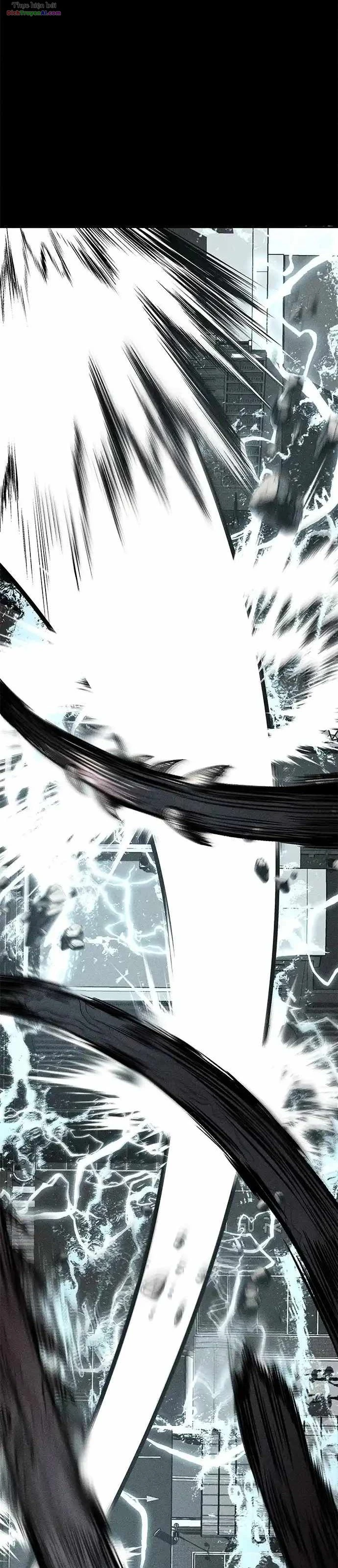 Memory Diver Chapter 1 - 148