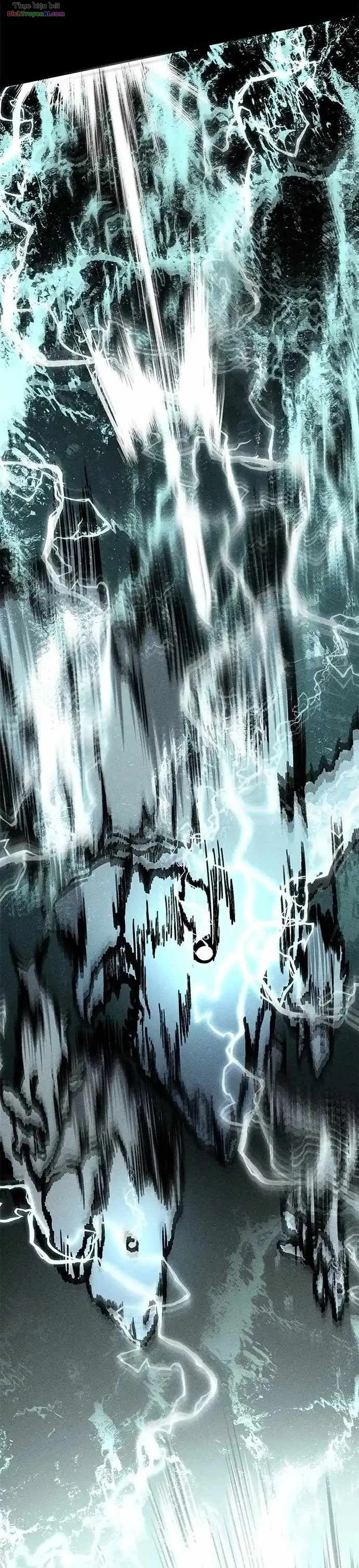 Memory Diver Chapter 1 - 153